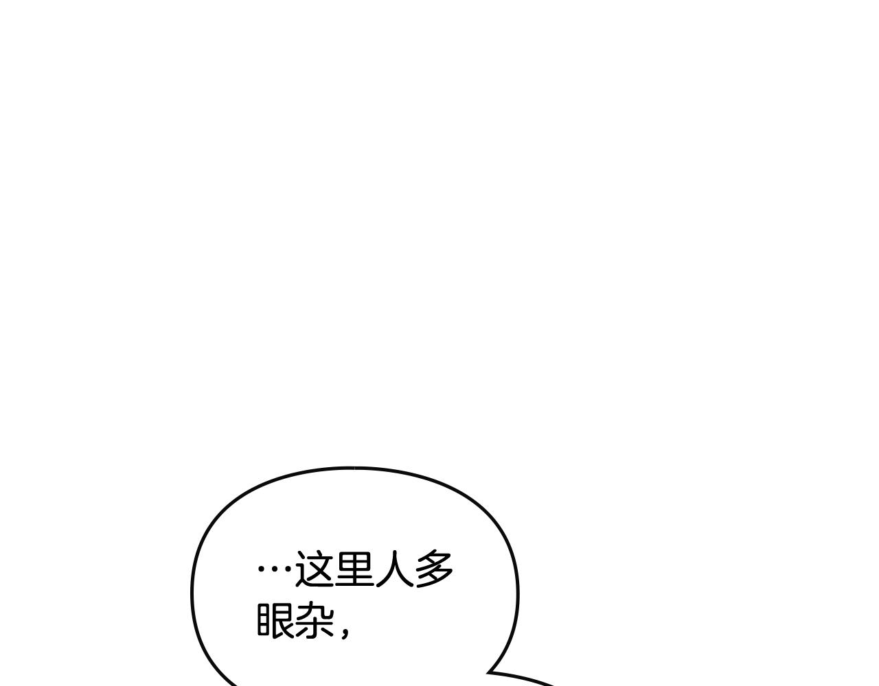 98.jpg