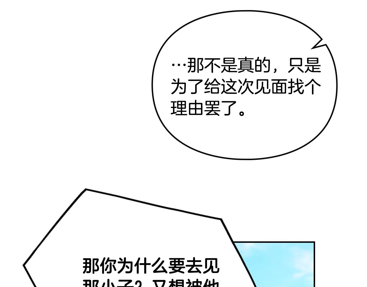 88.jpg