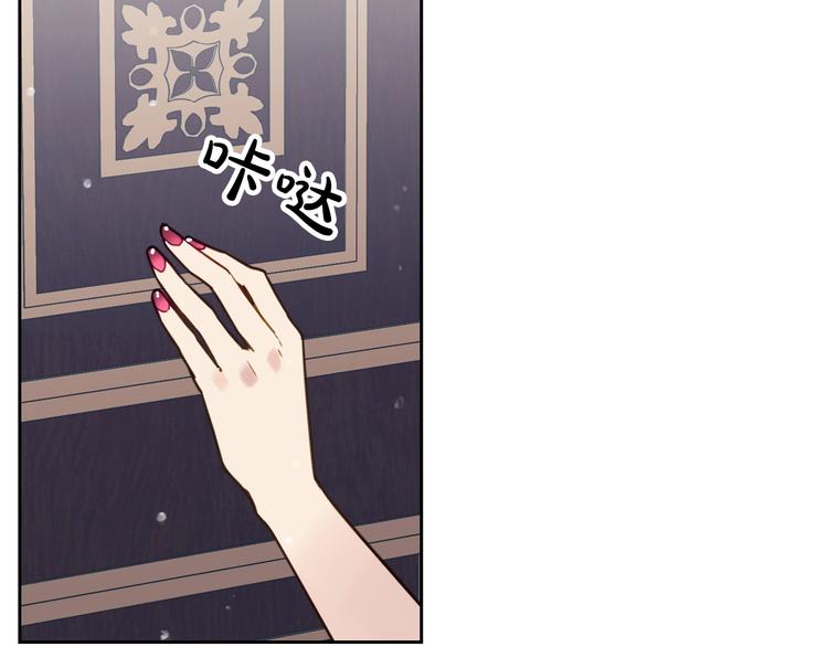 94.jpg
