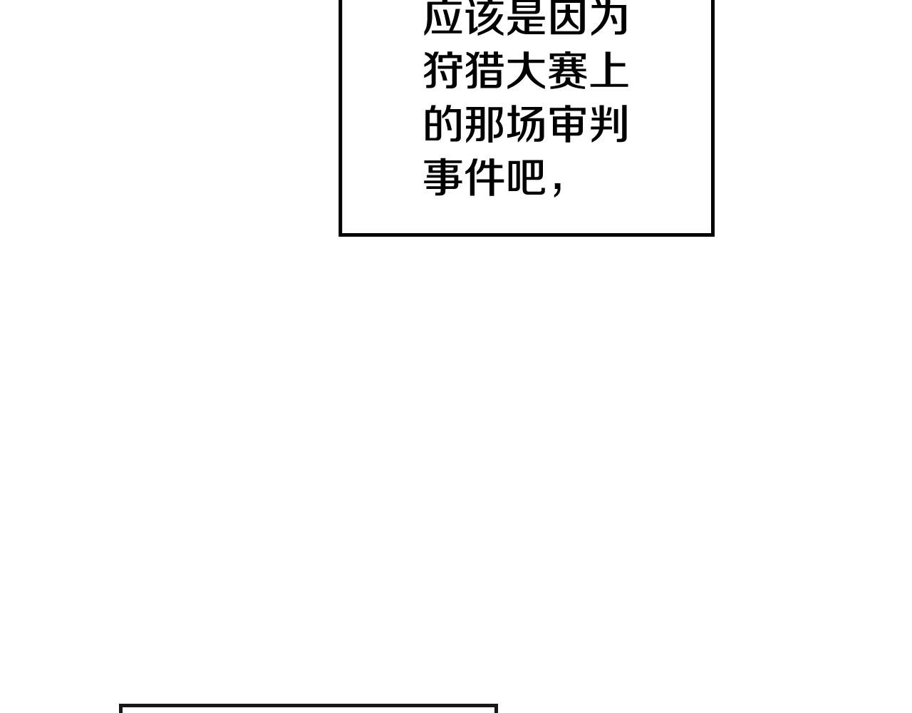 68.jpg