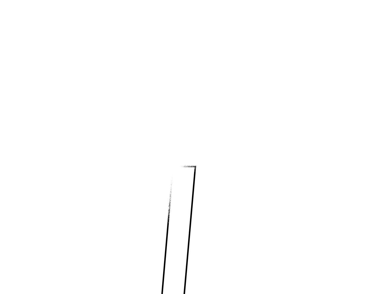 84.jpg