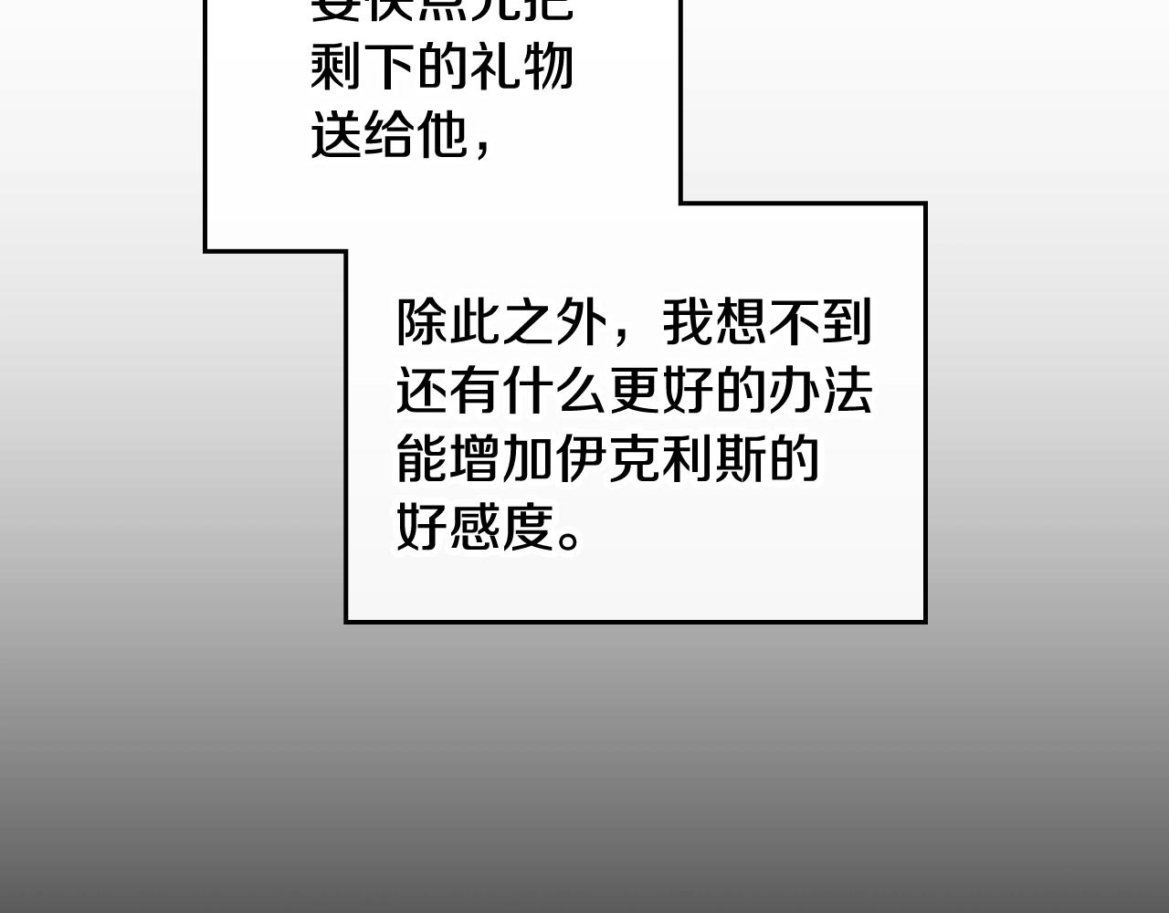 118.jpg
