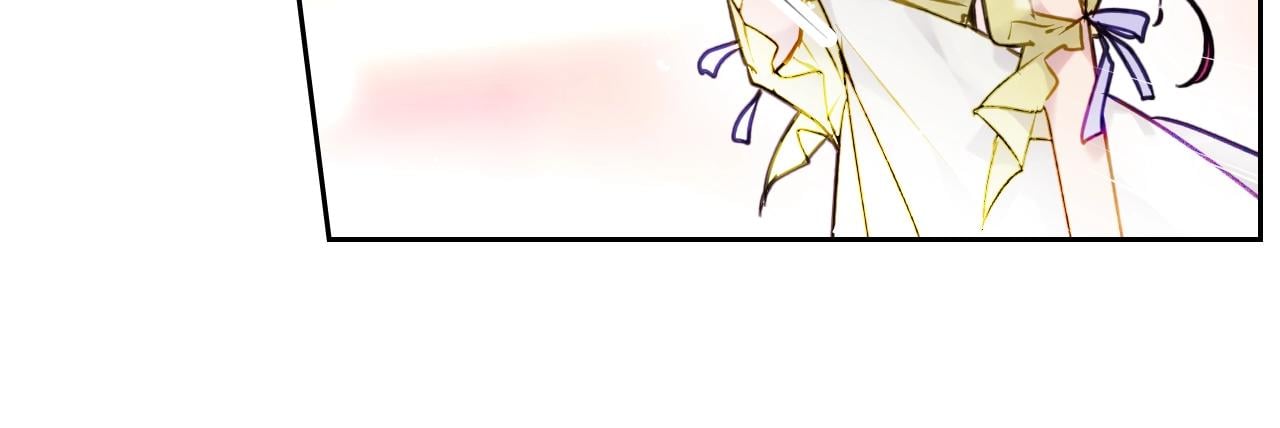 148.jpg