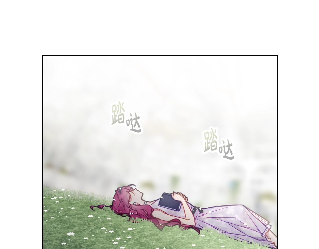 86.jpg