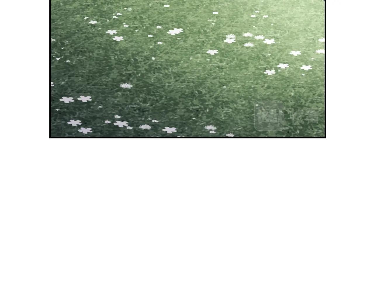 90.jpg