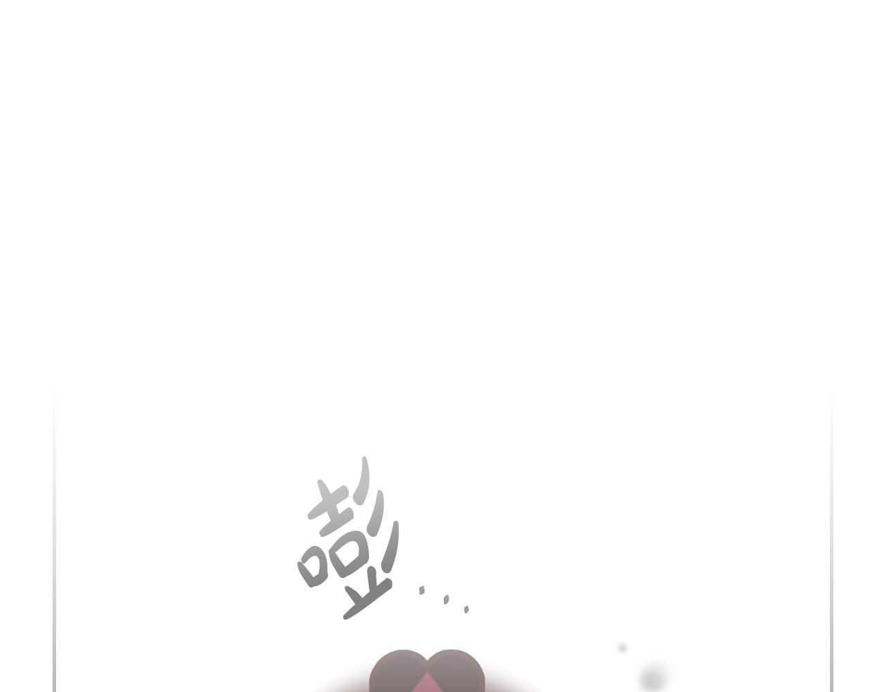 122.jpg