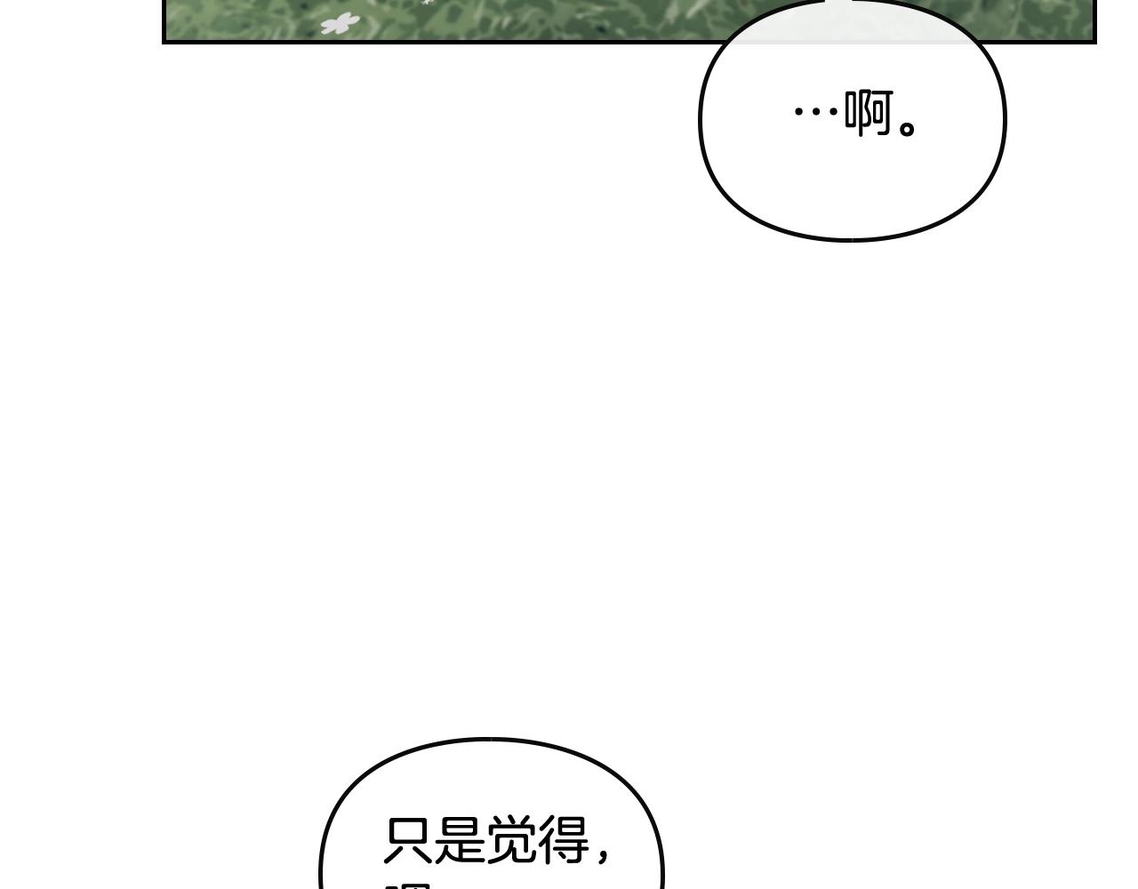 144.jpg