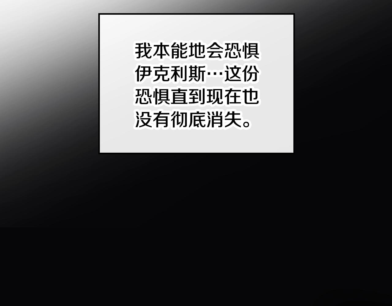 194.jpg