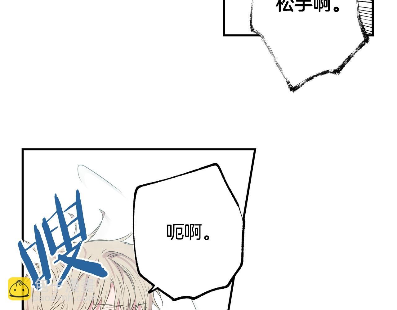 71.jpg