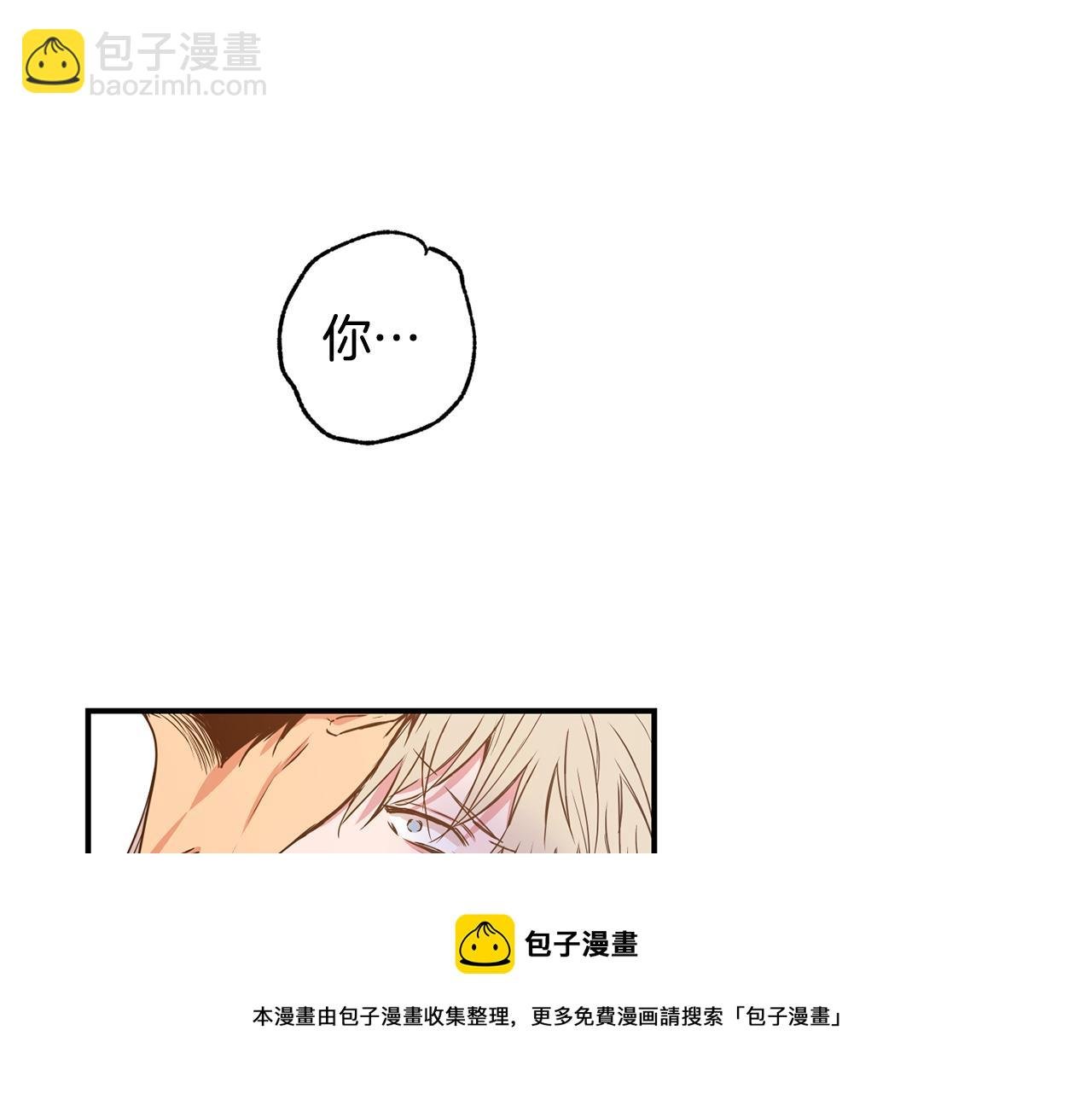 81.jpg