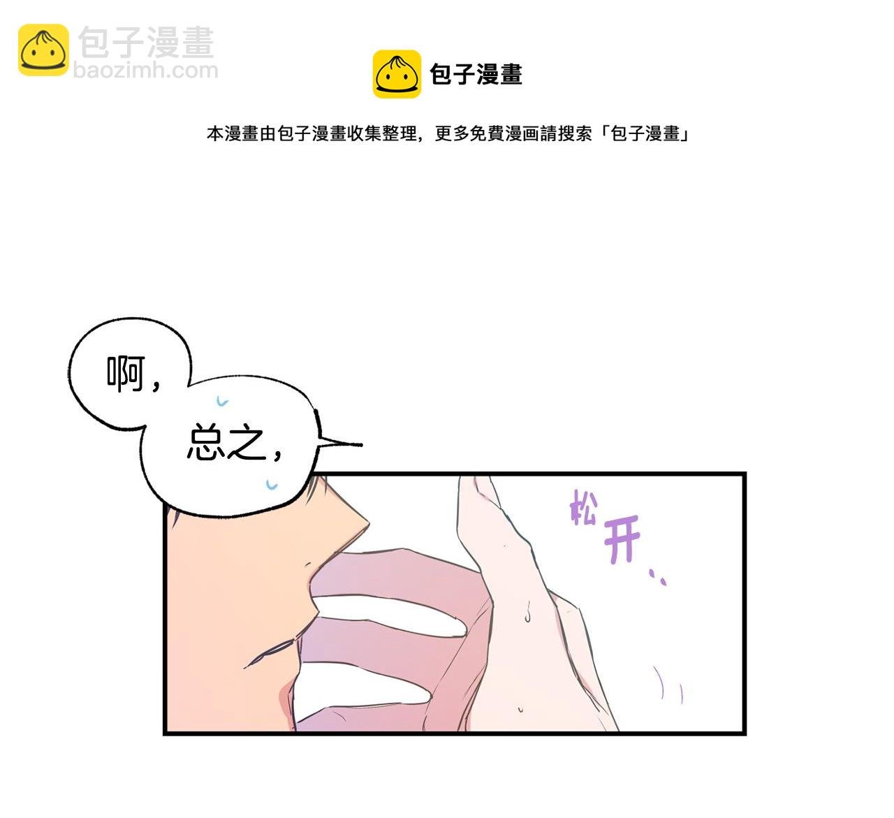 61.jpg