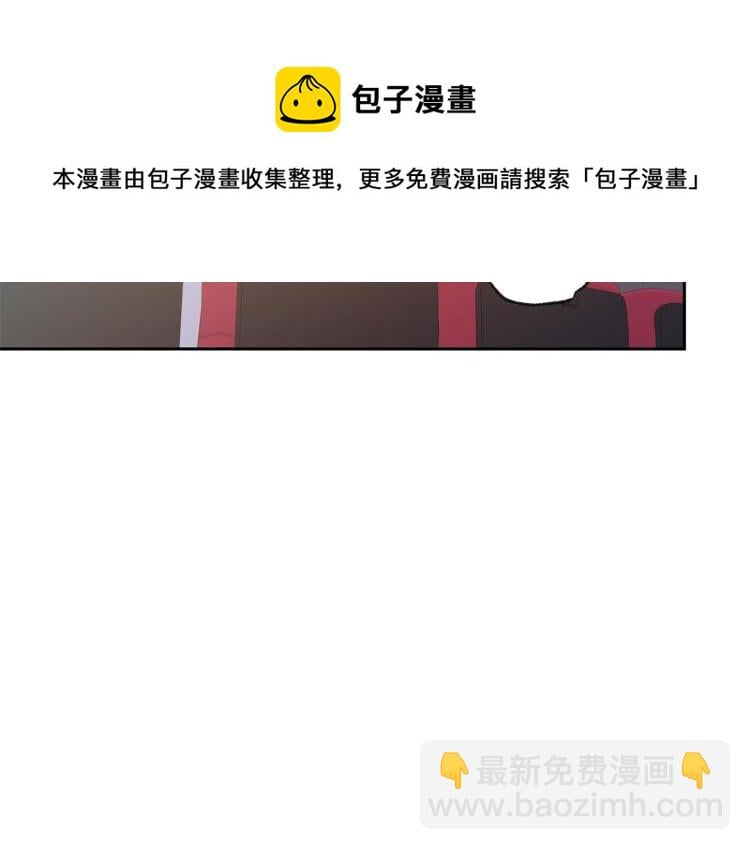 66.jpg