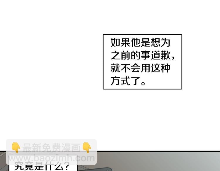 93.jpg