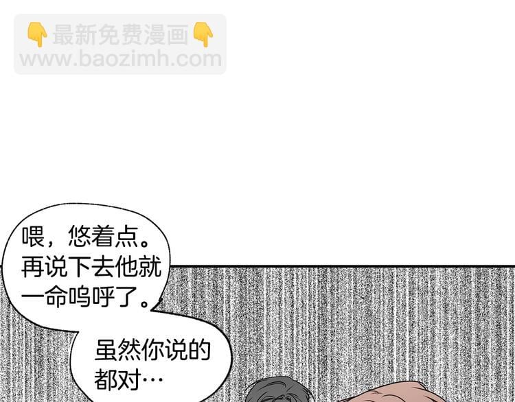 59.jpg