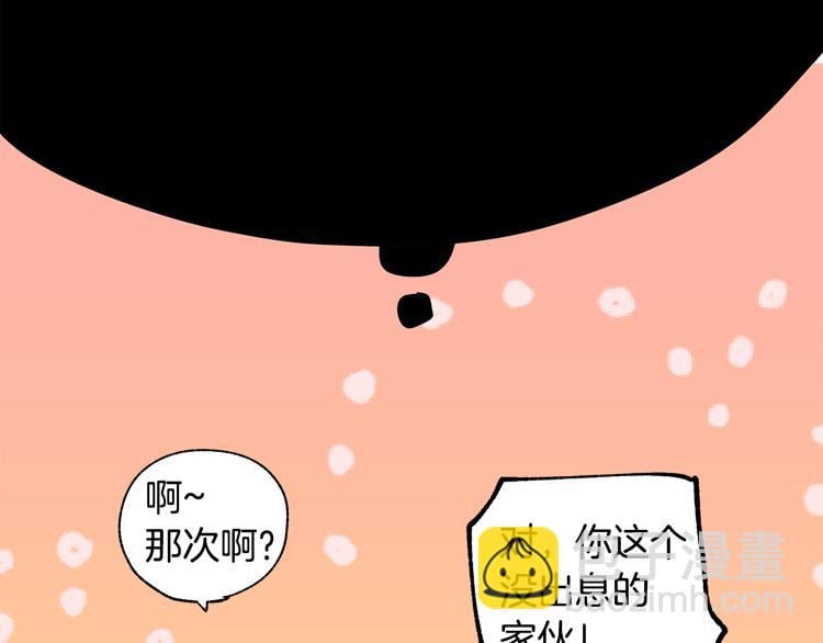 89.jpg