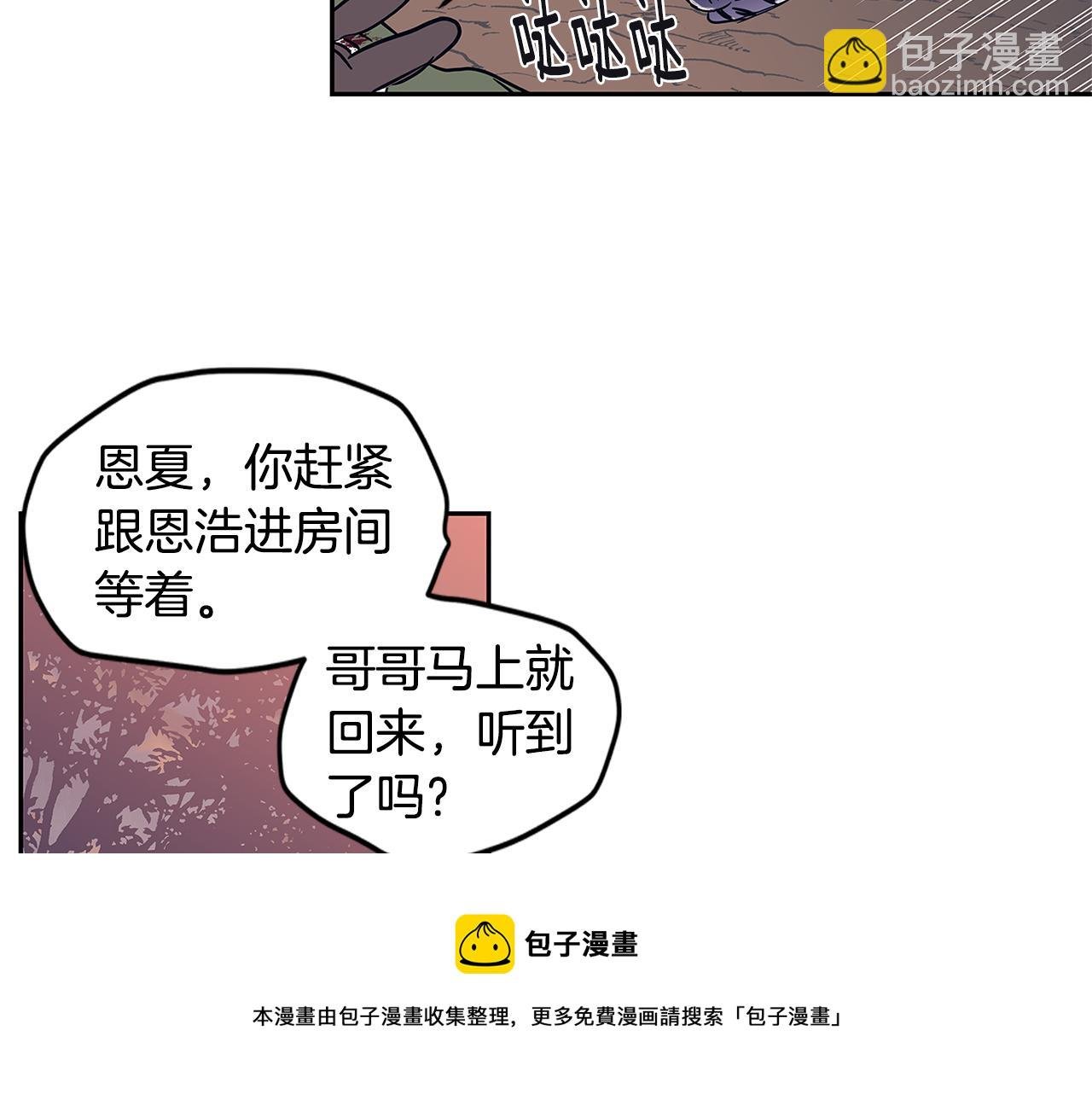 35.jpg