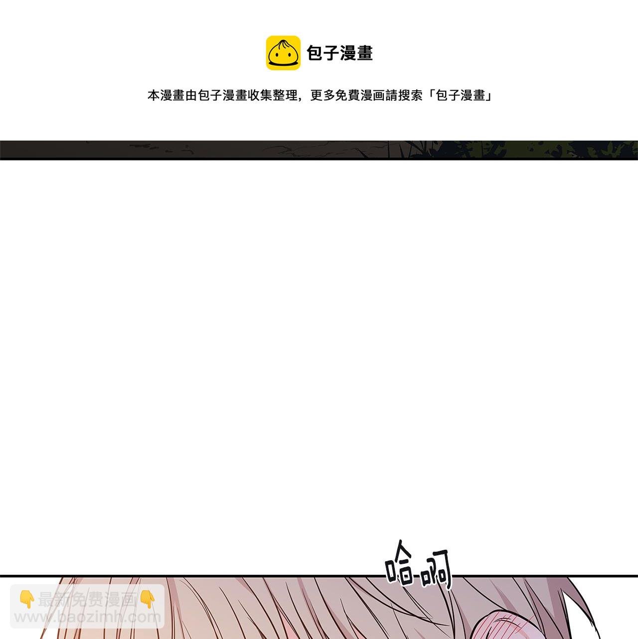 83.jpg