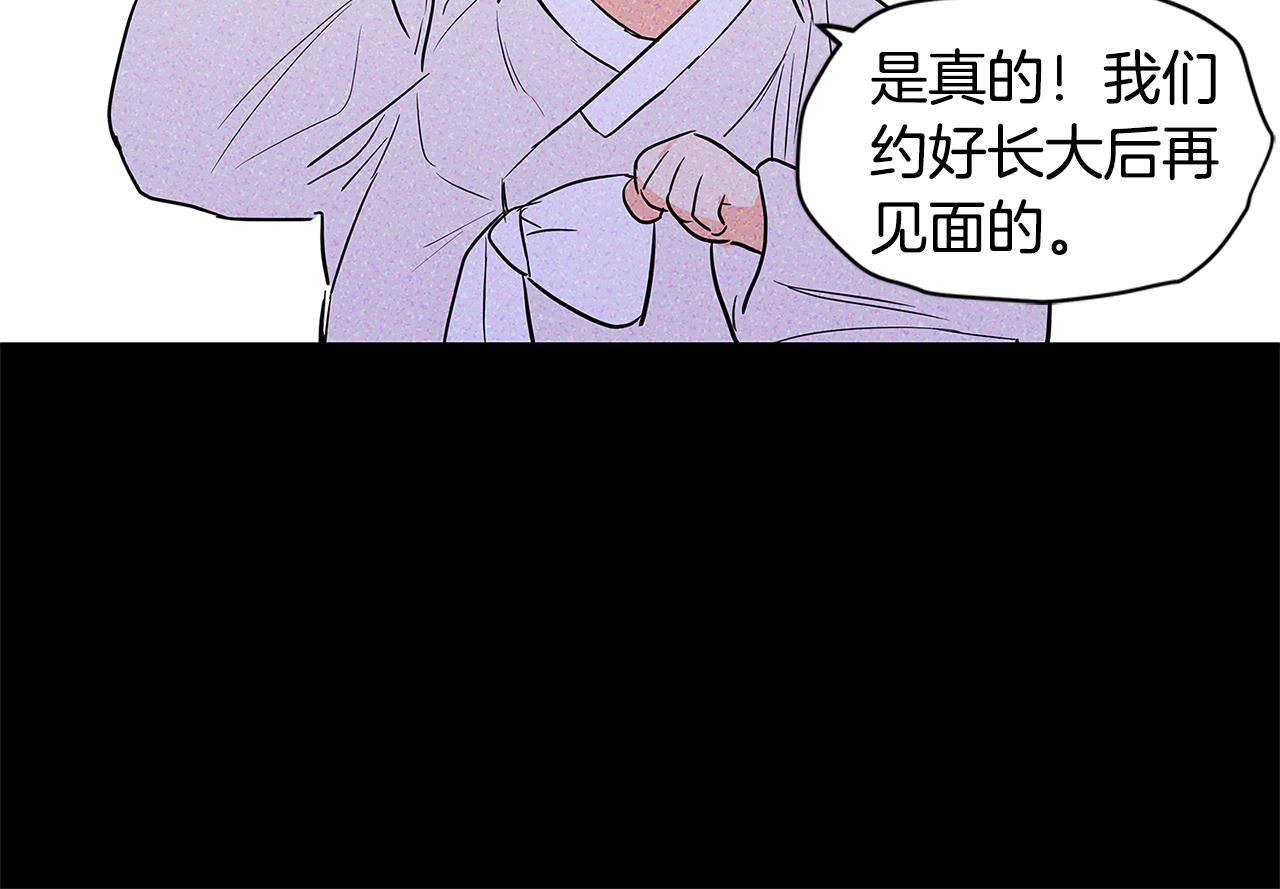 92.jpg