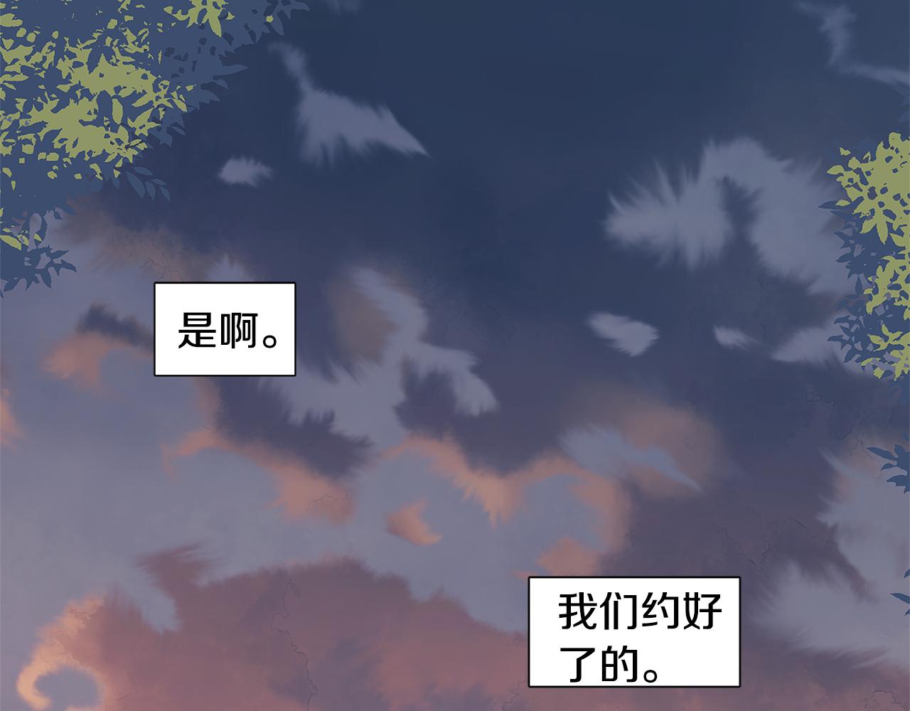 96.jpg