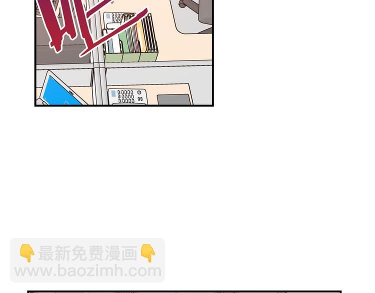 66.jpg
