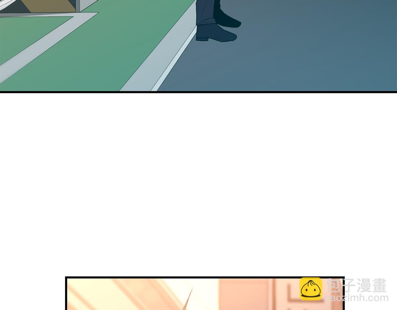 52.jpg
