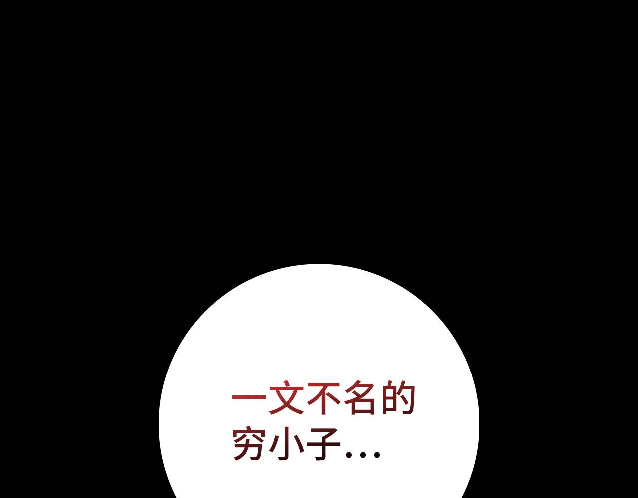 練級20年，出門就是滿級反派 - 第76話 成立基金會(1/5) - 1