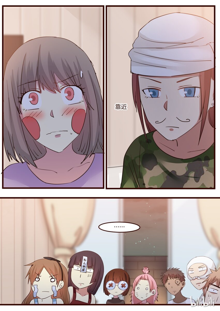 1.jpg