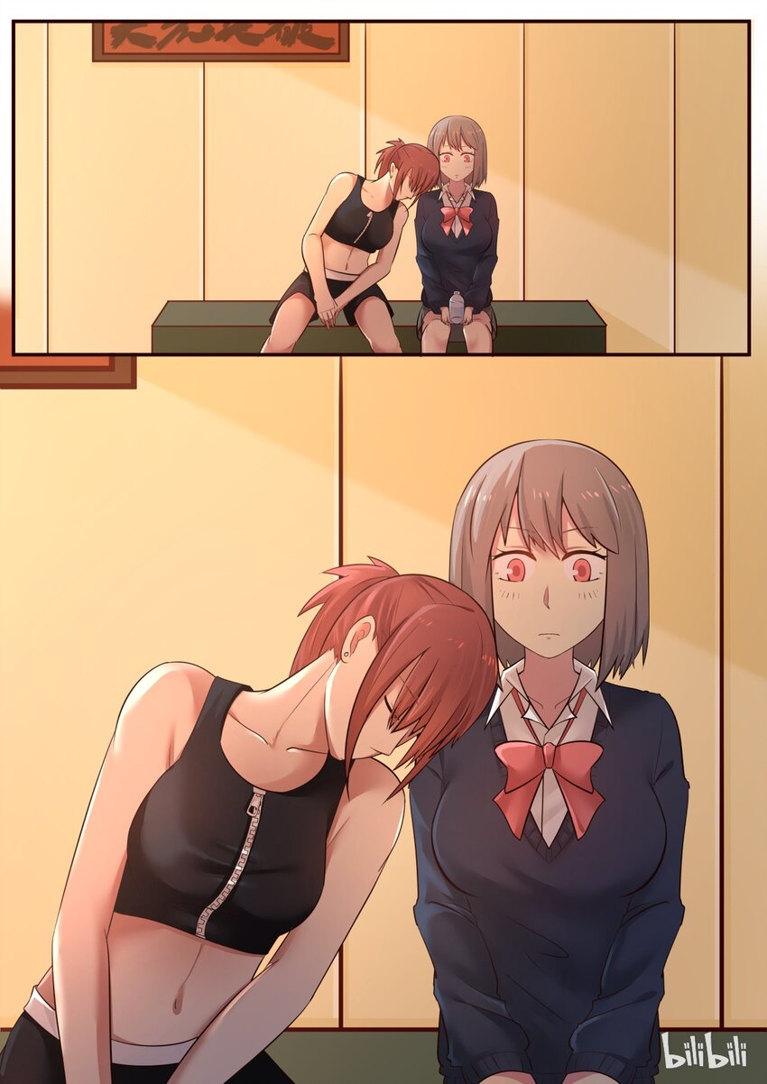 1.jpg