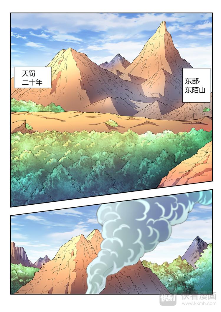 1.jpg