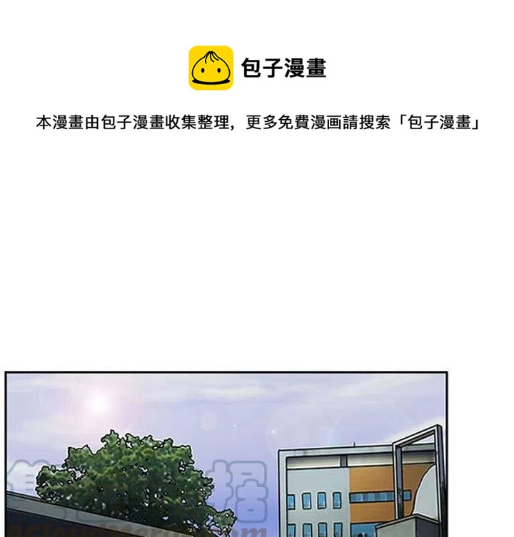 零秒绝杀 - 35(1/3) - 1