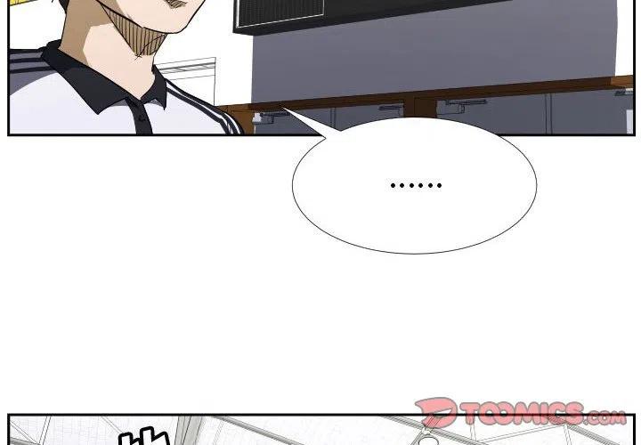 零秒绝杀 - 45(1/3) - 2