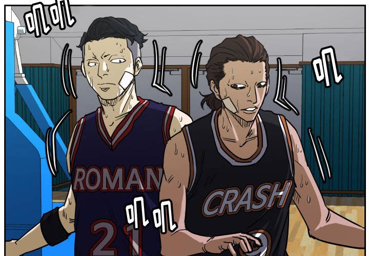 零秒絕殺 - 61 - 3
