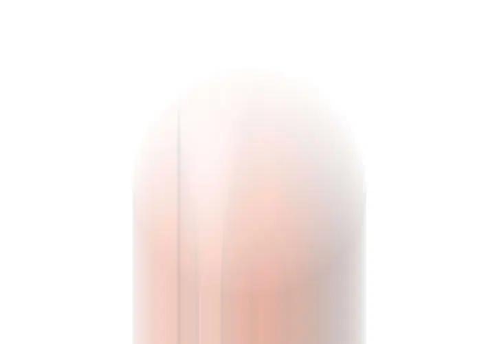 零秒绝杀 - 9(1/2) - 3