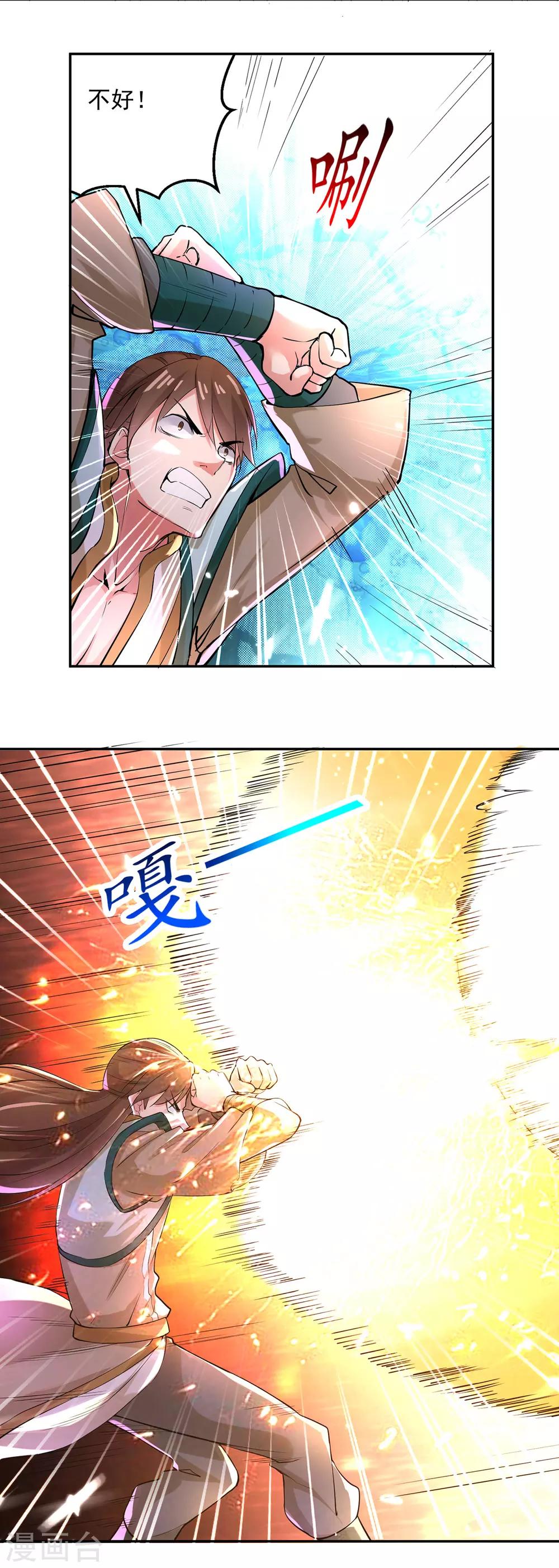 1.jpg