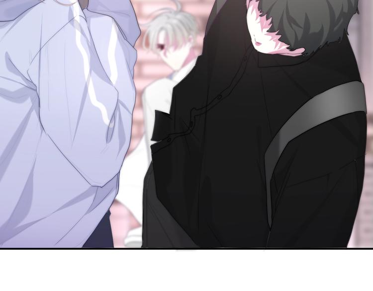 六月的不期而遇-《六月的不可思議系列》 - 第35話 火星撞地球(1/3) - 2