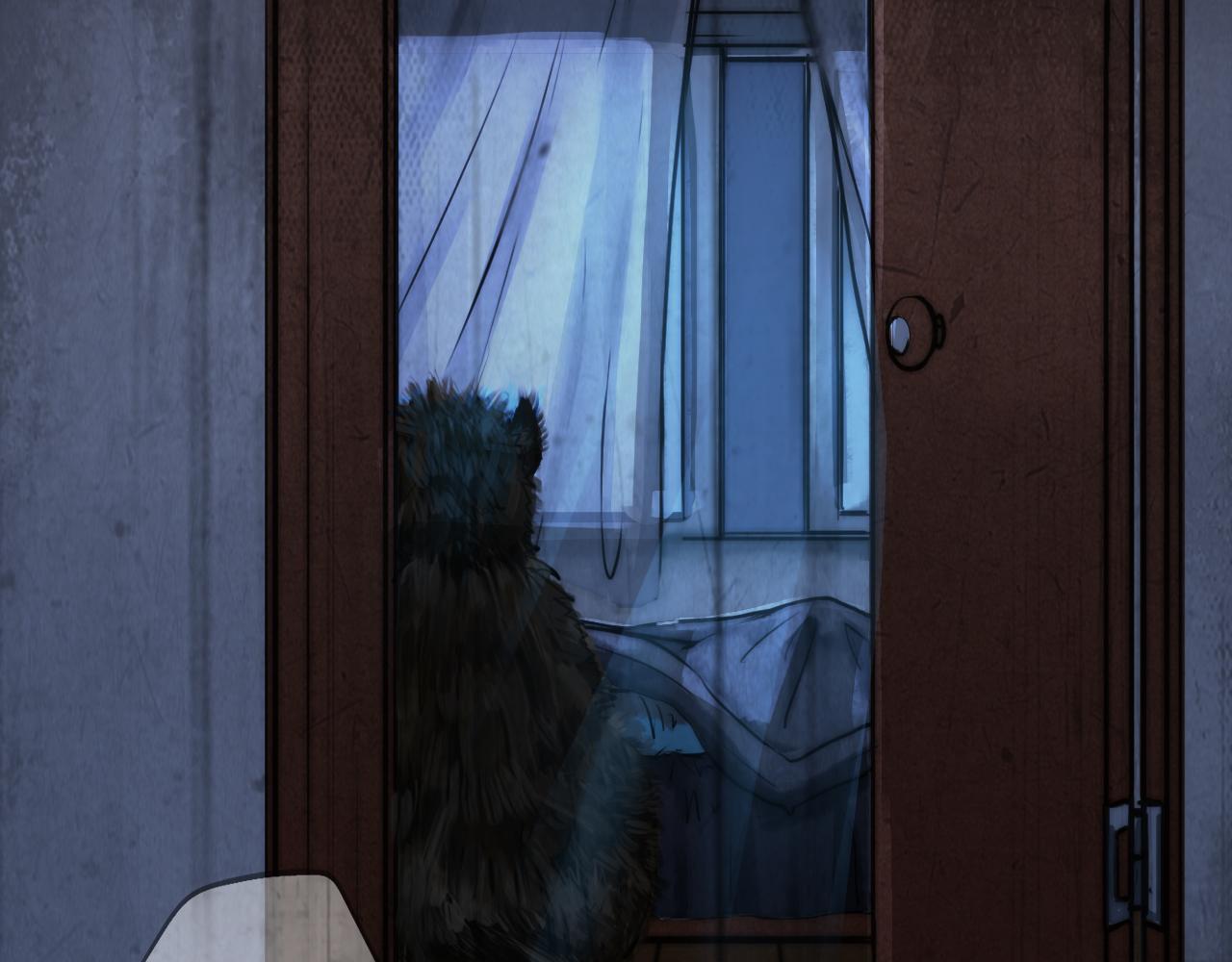 馬猴子 - 馬猴子(1/2) - 1