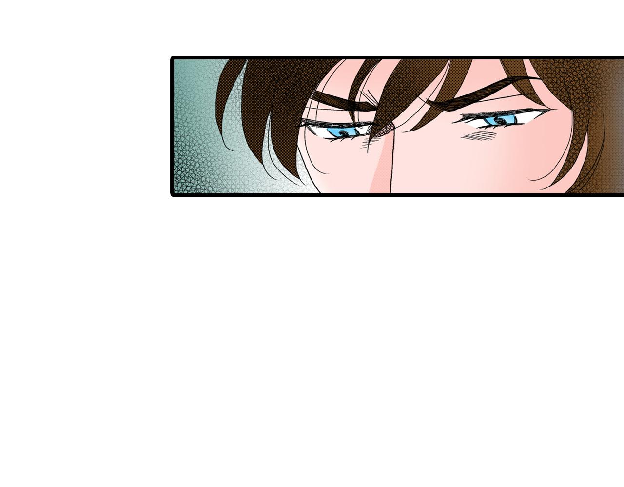 美的內涵 - 第11話 - 3