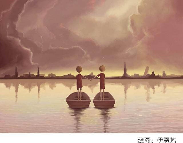 每日片語 - 做你的小日常 - 1