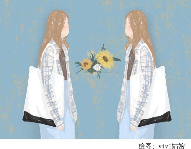 每日片語 - 你永遠不會被打倒啊 - 1