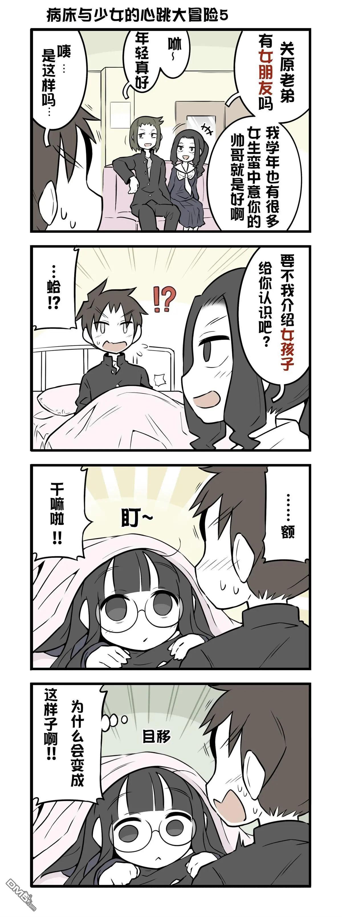1.jpg