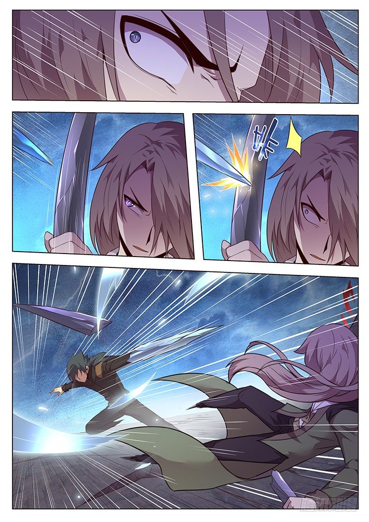 1.jpg