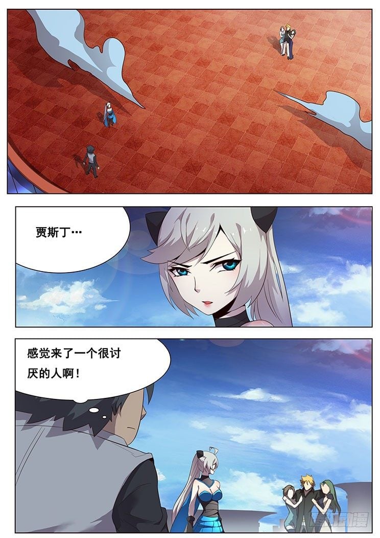 1.jpg