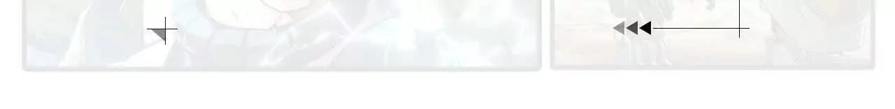猛獸匣：機甲紀元 - 006 無罪釋放，麻煩又來？(1/2) - 3