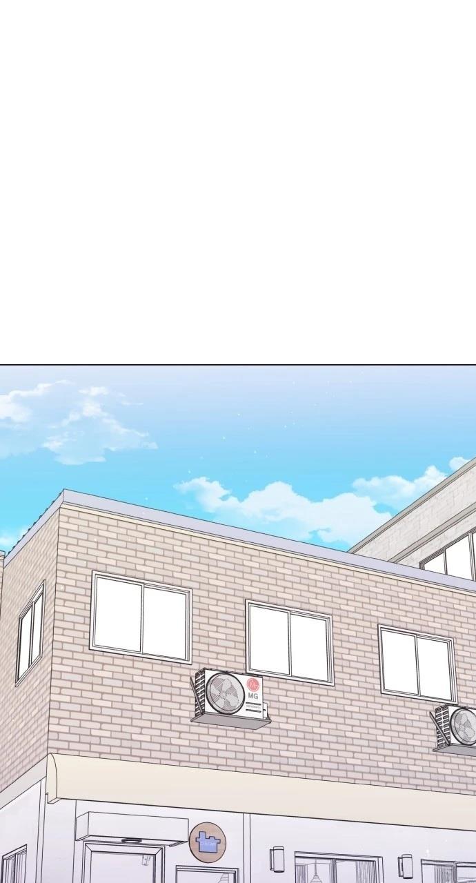 猛獸馴服指南 - 第44話(1/2) - 1