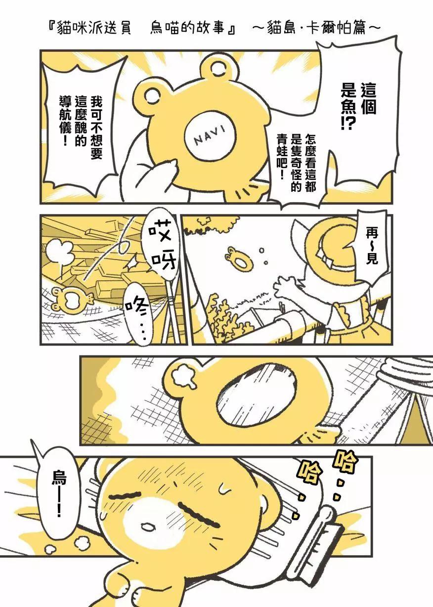 1.jpg