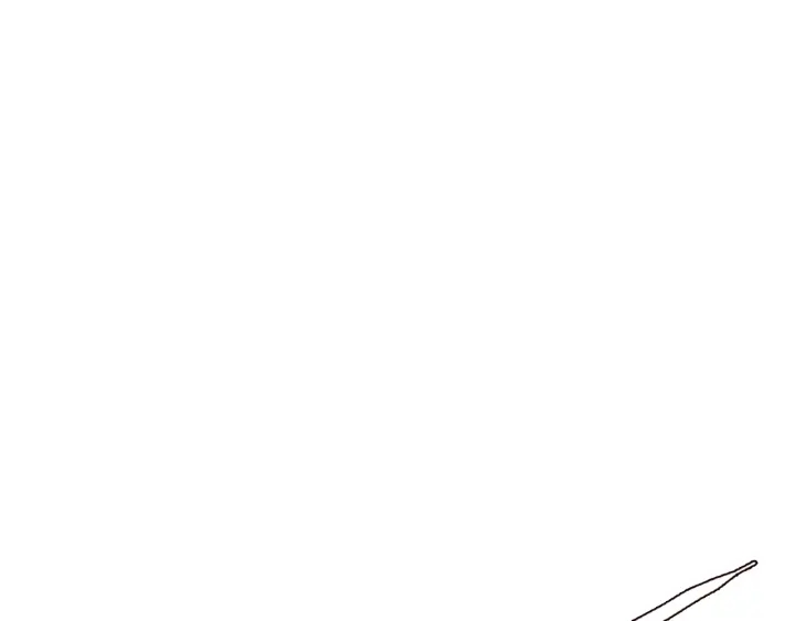 名門摯愛 - 第177話 我女朋友未滿20歲(1/2) - 4