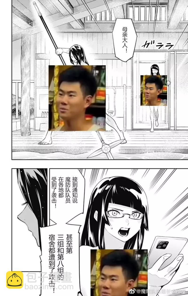 24.jpg