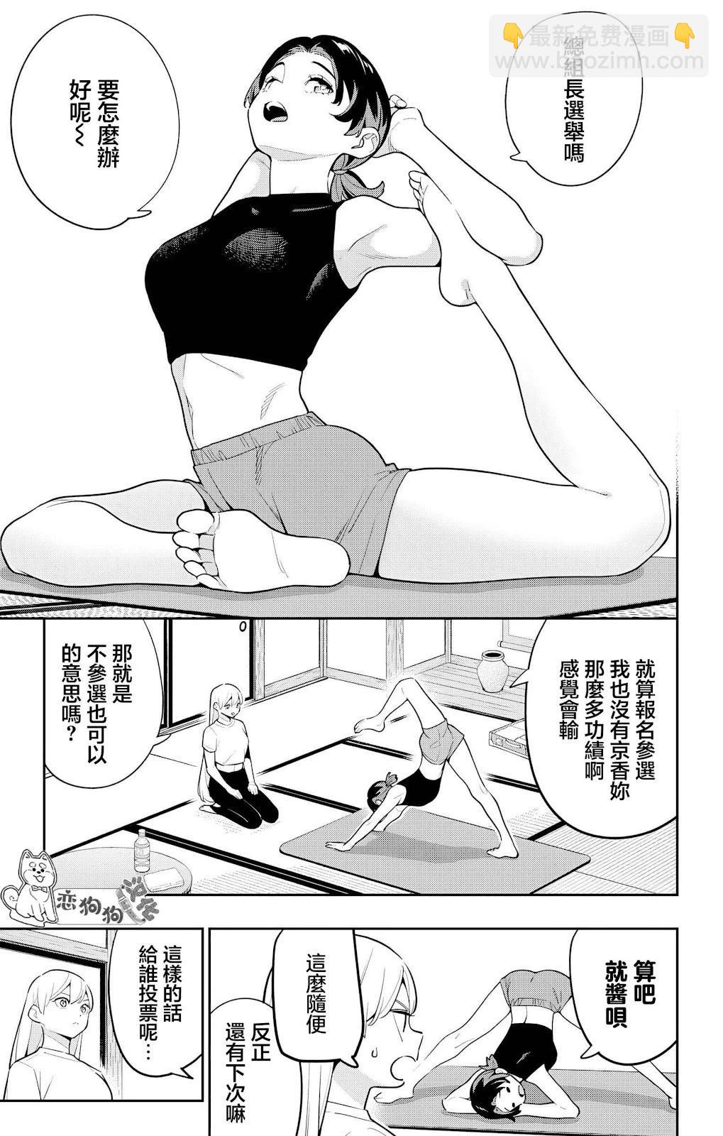 21.jpg