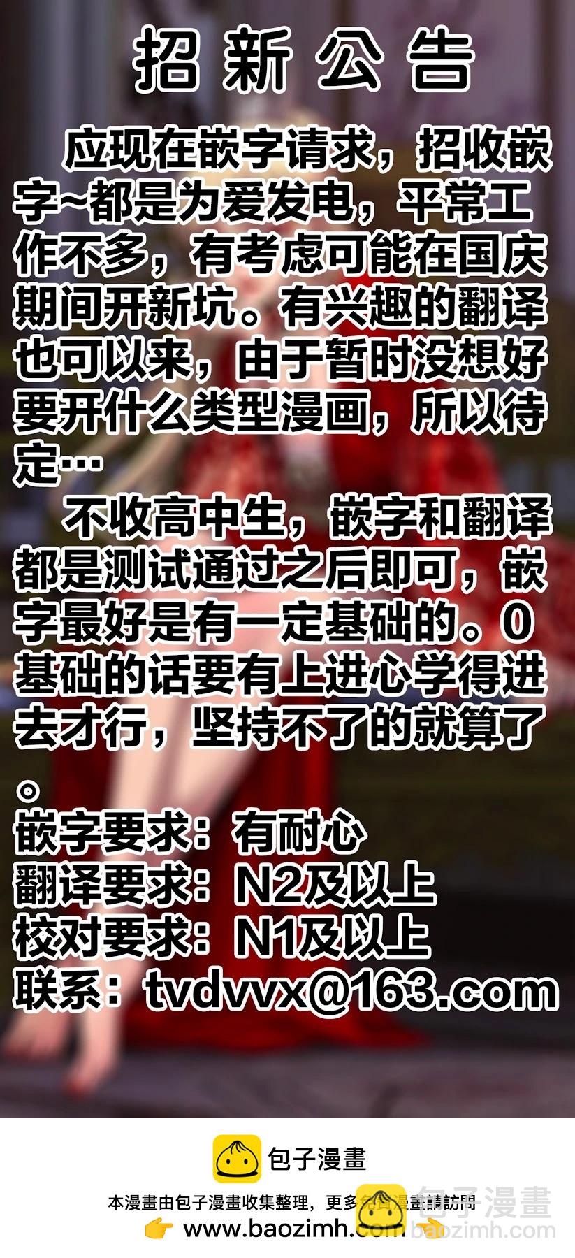 44.jpg