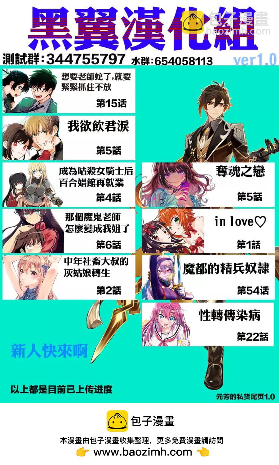 44.jpg
